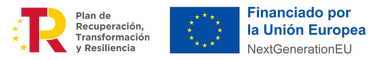 Europa